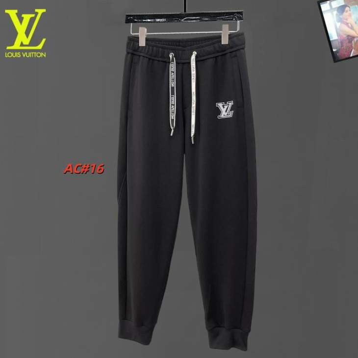 Picture of LV Pants Long _SKULVM-3XL12yr22215301